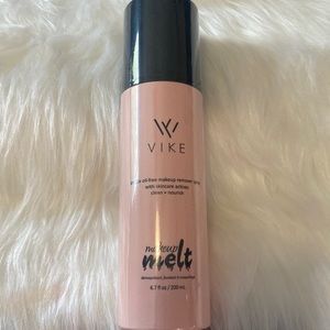 Vike Beauty Makeup Melt 6.7 oz
